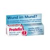 Protefix Wund- und Schutzgel, 10 ml Gel