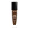 Base Maquillaje Teint Miracle