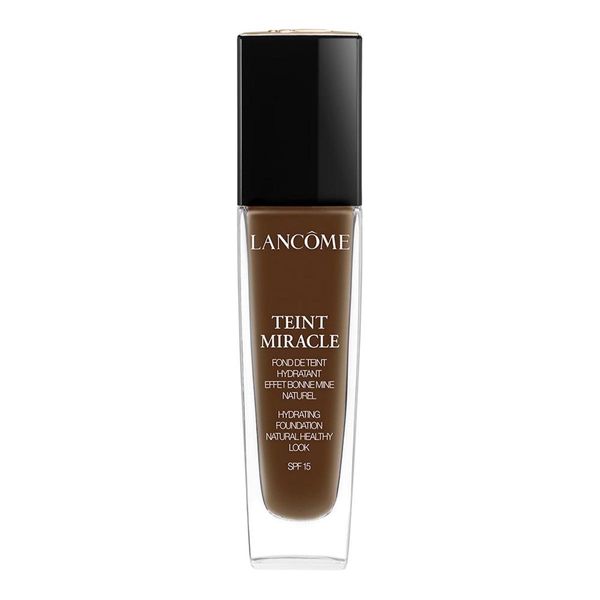 Base Maquillaje Teint Miracle