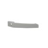 O4L - Cable hanger for approx. 8 cables, pack of 10