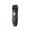 Panasonic ER2405P-K black Panasonic beard trimmer From Japan
