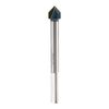 BOSCH GT600 1/2inch Carbide Tipped Glass