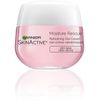 Garnier SkinActive Moisture Rescue Refreshing Gel-Cream for Dry Skin, Oil-Free, 1.7 Oz (50g), 1 Count (Packaging May Vary)