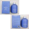 Foam Bath Collagen Luxury