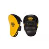Kwon Prof.Boxing Coaching Mitt Pair