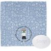 YouCustomizeIt Dentist Washcloth (Personalized)