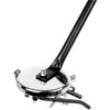 Performance Tool W2070 50-Pound Extendable Magnetic P/U