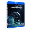 The Terminator [Blu-ray] [1985] [2015]
