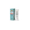 Guam Seatherapy Facial Cleansing Gel 50ml