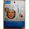 NIB Physicians Formula Mineral Wear Flawless Complexion Kit Blush Veil, Light ,
