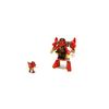 LEGO Ninjago Kai's Mini Dragon - 30422
