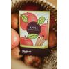 Apple Cinnamon Scented Sachets 6-pack