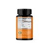 TURMERIC 95% CURCUMIN 1,000mg EXTRACT TUMERIC BLACK PEPPER ANTIOXIDANT BEST
