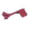 Light Camera Thumb Rest Up Grip Hand Grip Design Accessory for Leica