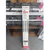 DecKorators Aluminum Powder Coated Balusters 32”