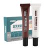 Moist Moisture Tattoo Concealer Professional Waterproof Scar Hide Cover Cream Birthmark Makeup Set