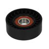 BTA E22006BTA Tensioner Lever, V-ribbed belt OE REPLACEMENT