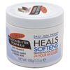 Palmers Cocoa Butter Jar With Vitamin-E 3.5oz (3 Pack)