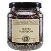 India Tree Pepper Rainbow, 2 lb