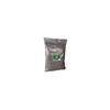 Equimins EQS1325 Straight Herbs Clivers - Clear, Regular
