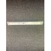 PolyFlow-M polypropylene 0.2 micron filter cartridge (24-10730-002-6)