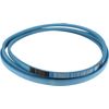V-Belt Compatible w/Murray Snapper Universal Simplicity Country Clipper