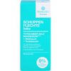 DERMASEL Therapie Schuppenflechte Salbe, 75 ml Salbe