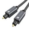 iVanky Optical Digital Cable