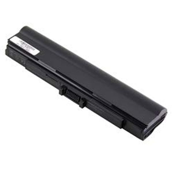 Technical Precision Replacement for ACER Aspire Timeline 1810TZ-412G25N
