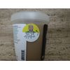 lush power conditioner 7.5 Oz. ( 215 g )