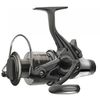 Daiwa – Black Widow BR, Farbe 0, Größe 4000