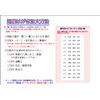 Printed, RSVP, Retirement Greeting Postcards Blacksmith Solid X 80 Pieces
