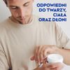NIVEA Soft Crema Idratante Intensa 500 ml