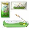 Pregnancy Test - Early pregnancy gender predictor test