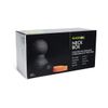 BLACKROLL Fascia Set Neck Box