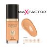MAX FACTOR FACEFINITY ALL DAY FLAWLESS 3IN1 FOUNDATION SPF20 76 Warm Golden