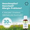 Neolin Entoxin N Drops 20 ml