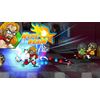 Jitsu Squad - PlayStation 4