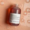 Davines Essential Haircare Shampoo, Solu 250 ml