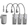 Neewer Wireless Studio Flash RT-16 16 Channel Trigger with 3 Receives