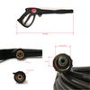 Power Washer Spray Kit for Briggs & Stratton, Murray, Snapper, Generac 193482GS