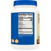 Nutricost Organic Vegan Meal Replacement Shake Powder (Chocolate)