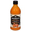 Moore’s Original Buffalo Wing Sauce (4-Pack) Medium Size 16 oz Bottles