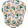 YIPPY M-YIP13-3 Starter Cushion, Botanical