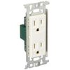 Panasonic (Panasonic) Full Color Outlet wn1512 K