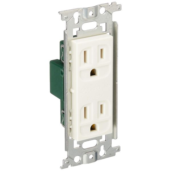 Panasonic (Panasonic) Full Color Outlet wn1512 K