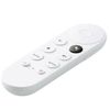 New Replacement For Chromecast With Google TV Voice Bluetooth IR Remote Control