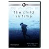 The Child in Time (Masterpiece)