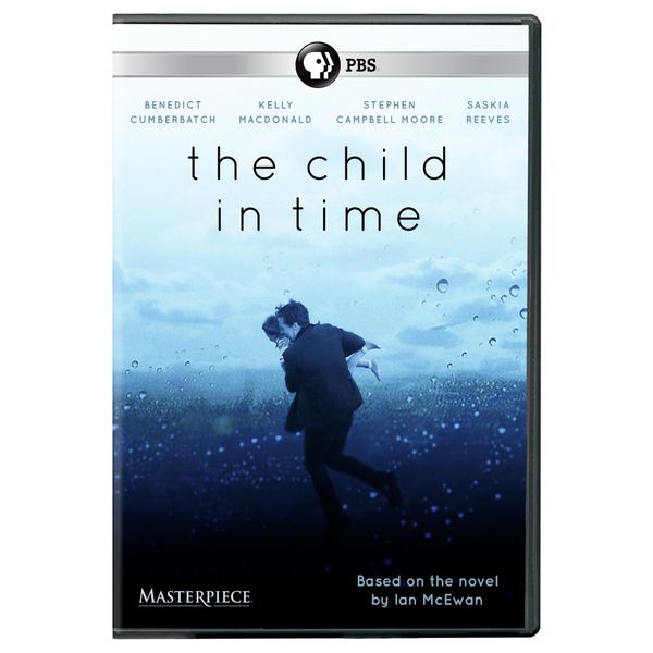 The Child in Time (Masterpiece)