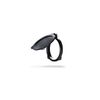 Hawke Flip Covers (Metal) ~ Ocular (Size 3 Extra Large) Scope Cover